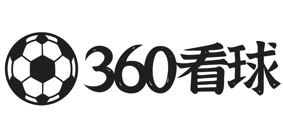 360直播